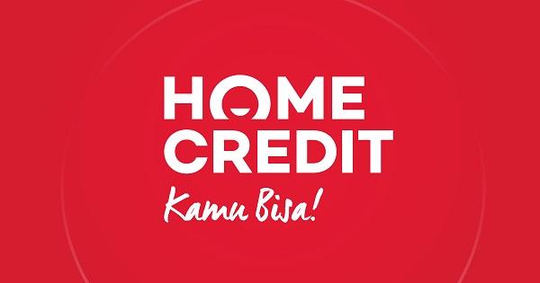 kabur dari home credit