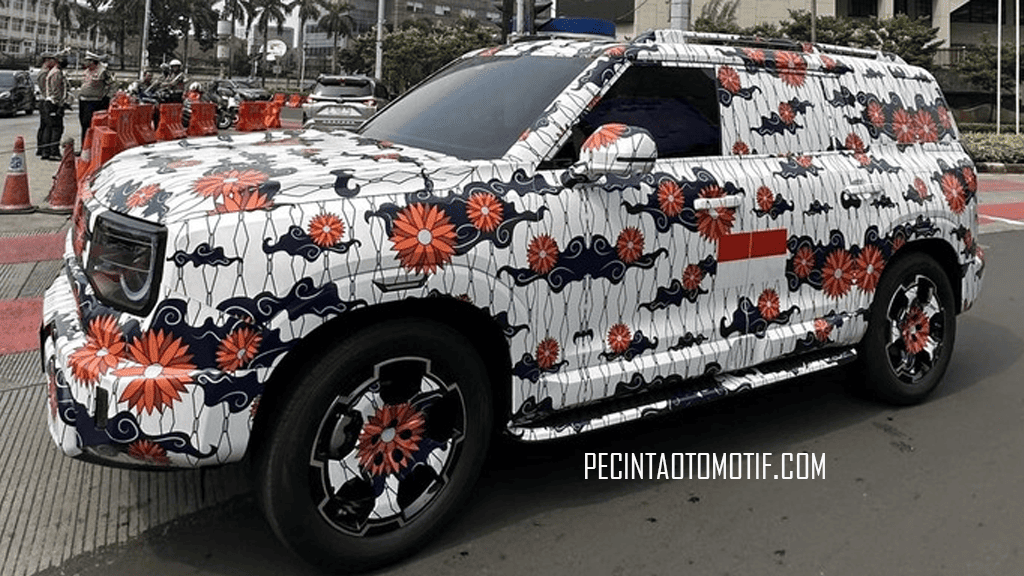 pecintaotomotif