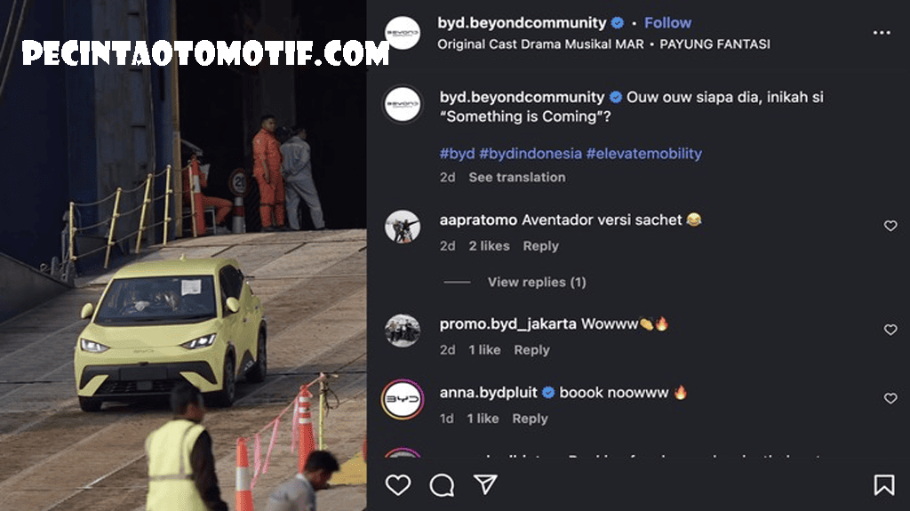 pecintaotomotif