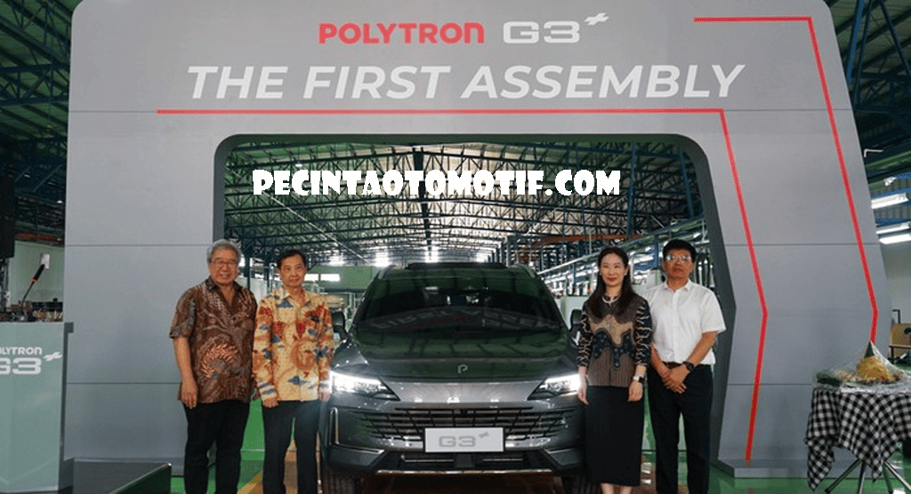 pecintaotomotif