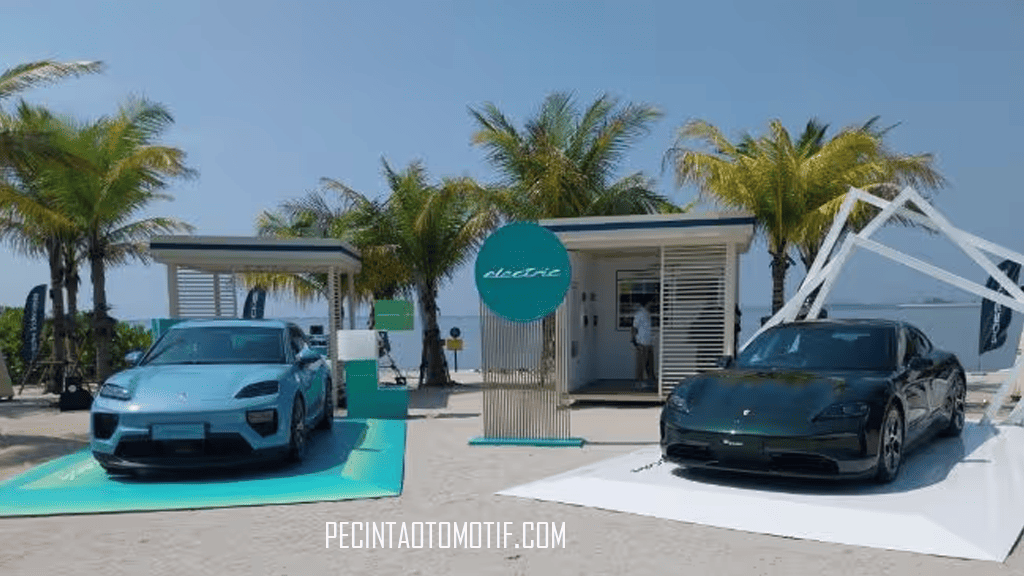 pecintaotomotif