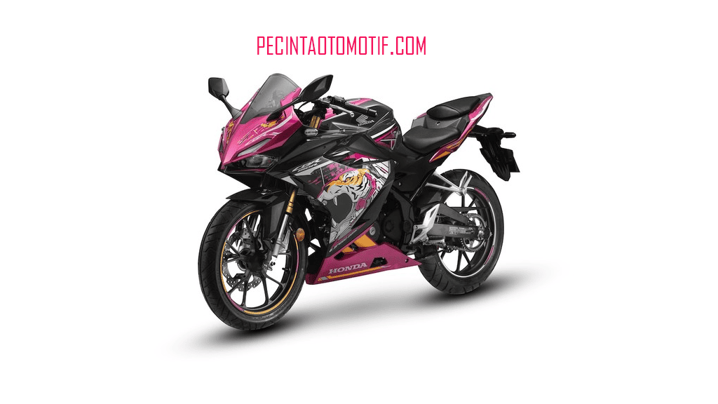 pecintaotomotif