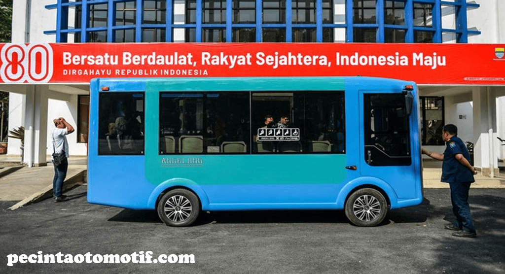 pecintaotomotif