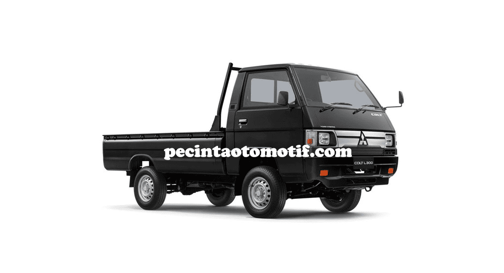 pecintaotomotif
